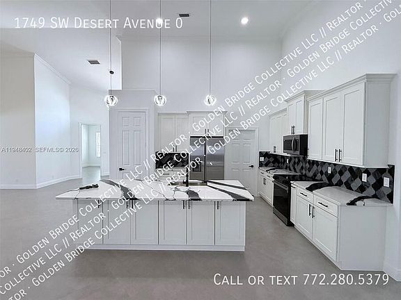 2nd image of 1749 SW Desert Ave #0