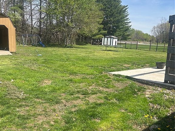 5th image of 4 Cribelar Ln
