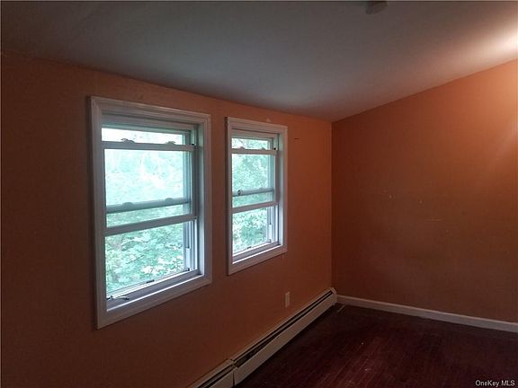 5th image of 53 Brookside Ave Floor 2