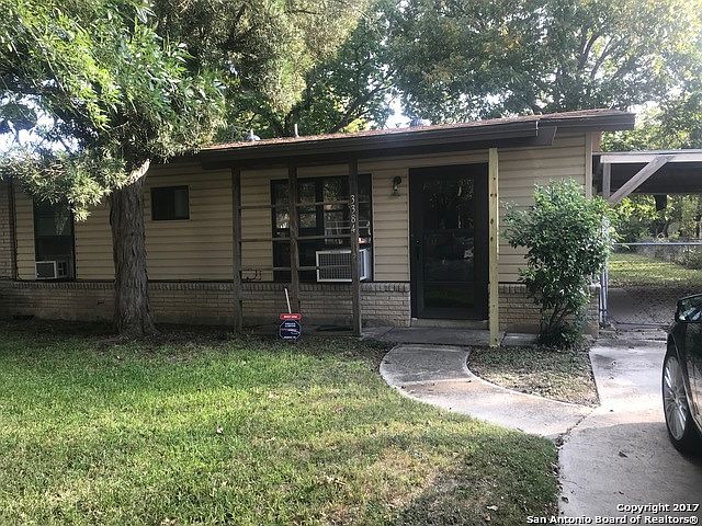 1st image of 3384 K St