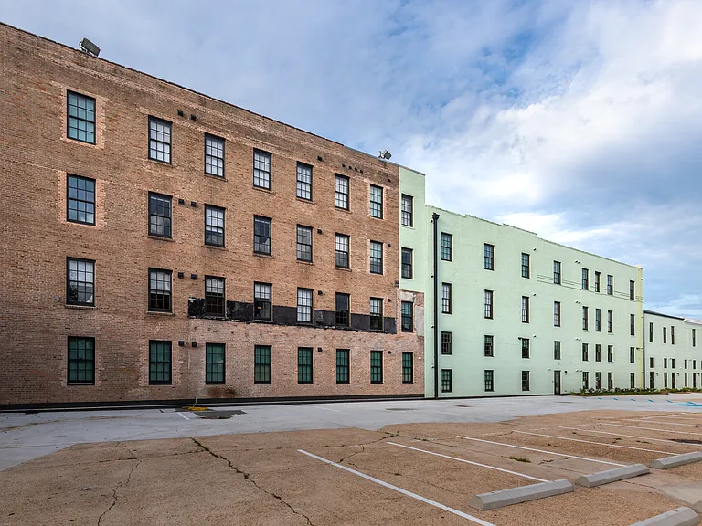 Thirty60 Lofts — Photo 44