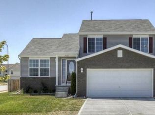 19451 U St, Omaha, NE 68135