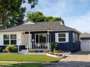 5719 Bigelow St, Lakewood, CA 90713