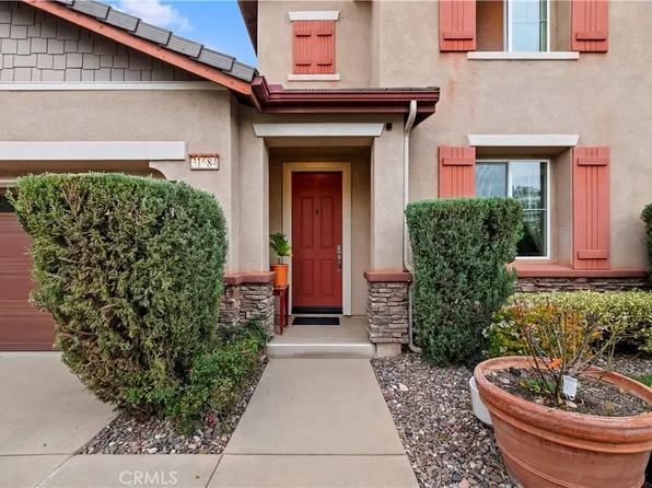 31684 Chamise Ln, Murrieta, CA 92563