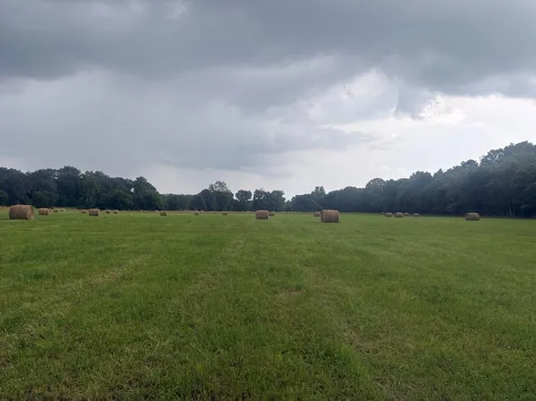 107 Hall Cemetery Rd, Cadiz, KY 42211