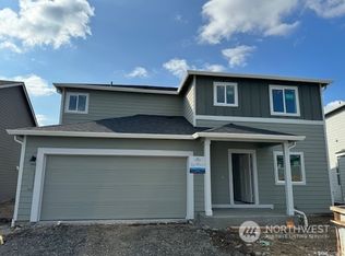 12144 Cobble Hill Dr SE #50, Sultan, WA 98294