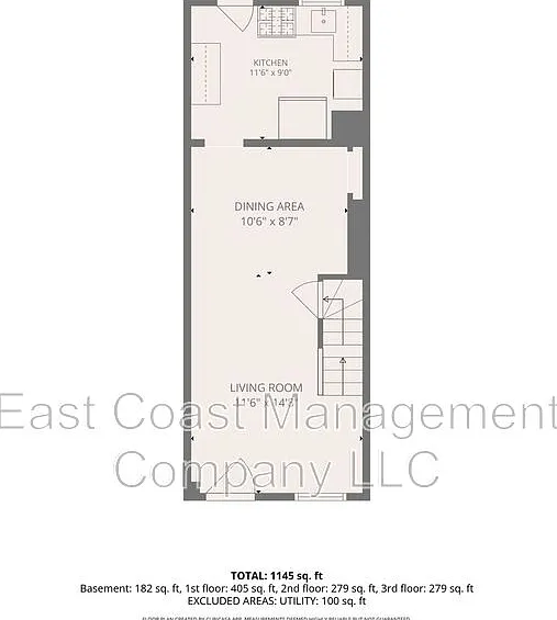 1220 W Pratt St — Photo 27