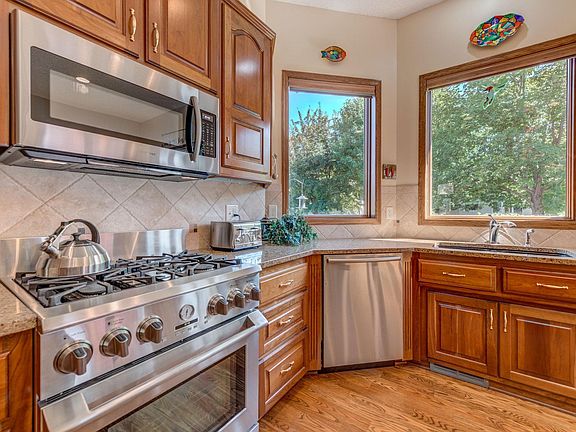 5th image of 11859 Dunkirk Cir NE