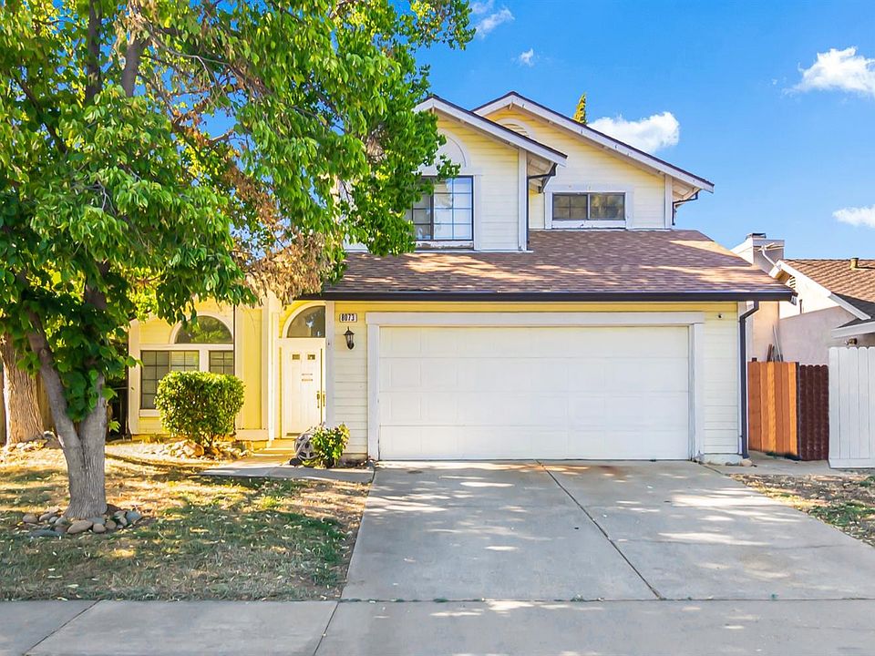 1st image of 8073 Morgan Hill Way