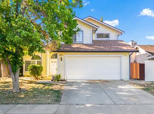8073 Morgan Hill Way, Sacramento, CA 95828