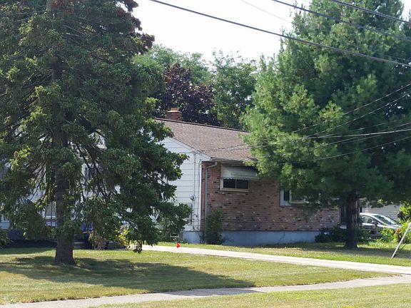 3rd image of 6273 Zehman Dr