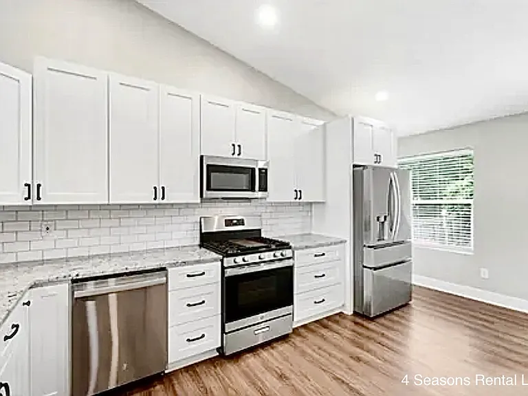 9575 Deer Track Rd — Photo 13