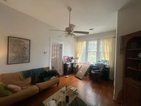 4620 Saint Charles Ave, New Orleans, LA 70115