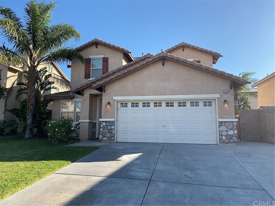 1st image of 7333 Rosebay Pl