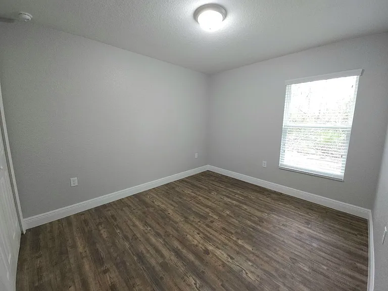2797 SW 161st Loop — Photo 10