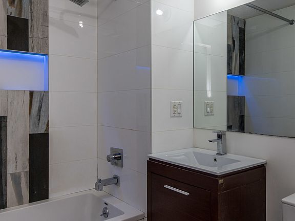 5th image of 334 Lorimer St #6
