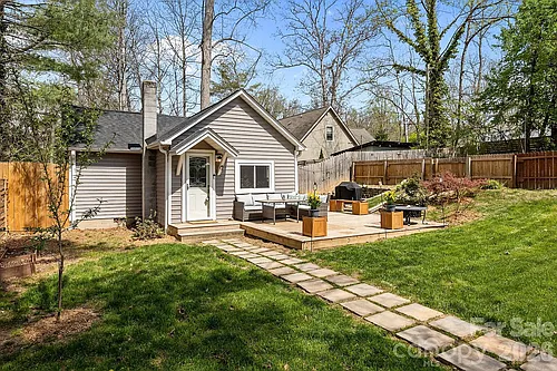 11 Log Cabin Trl Photo 1 11 Log Cabin Trl Photo 1