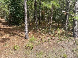 Ppf 5 Payne Pond Rd #PPF-5, Westville, SC 29175