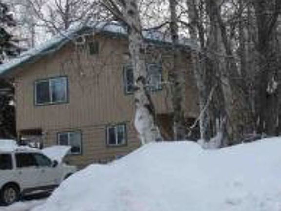 2nd image of 16826 Mercy Dr