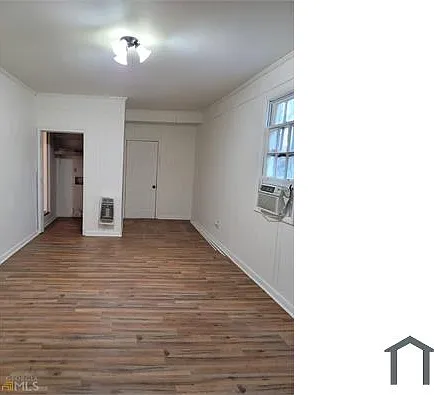 6315 Connell Rd — Photo 13