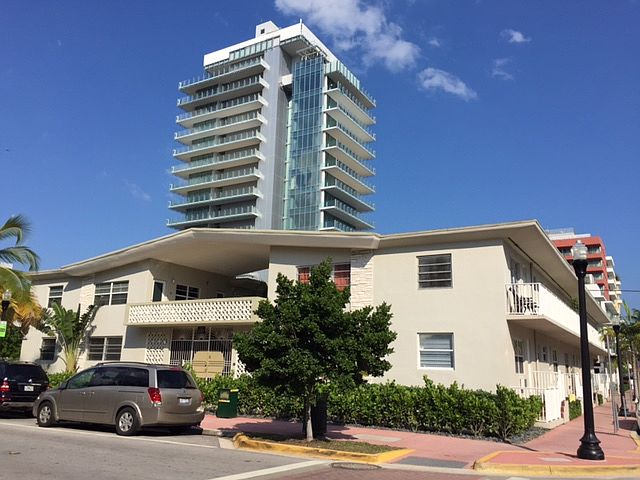 1st image of 101 Collins Ave APT 1