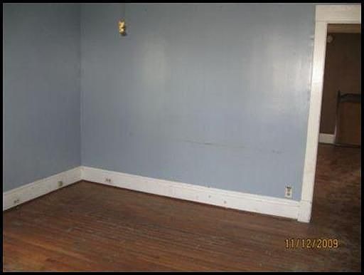 3rd image of 422 E Morelia Ave