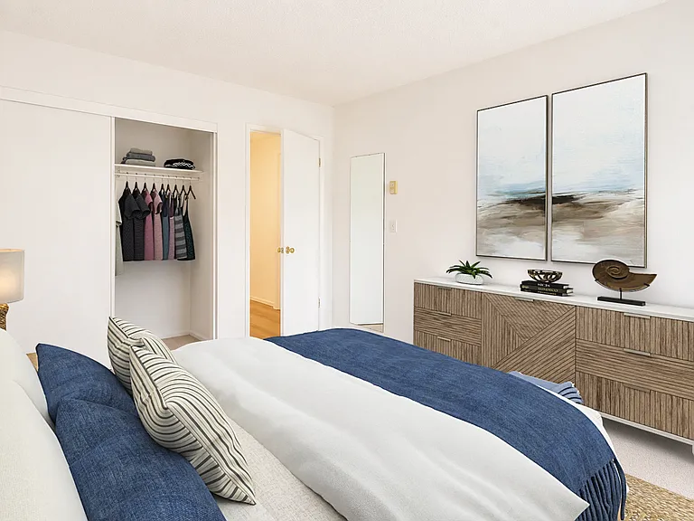7742 Redlands St #3028 — Photo 14