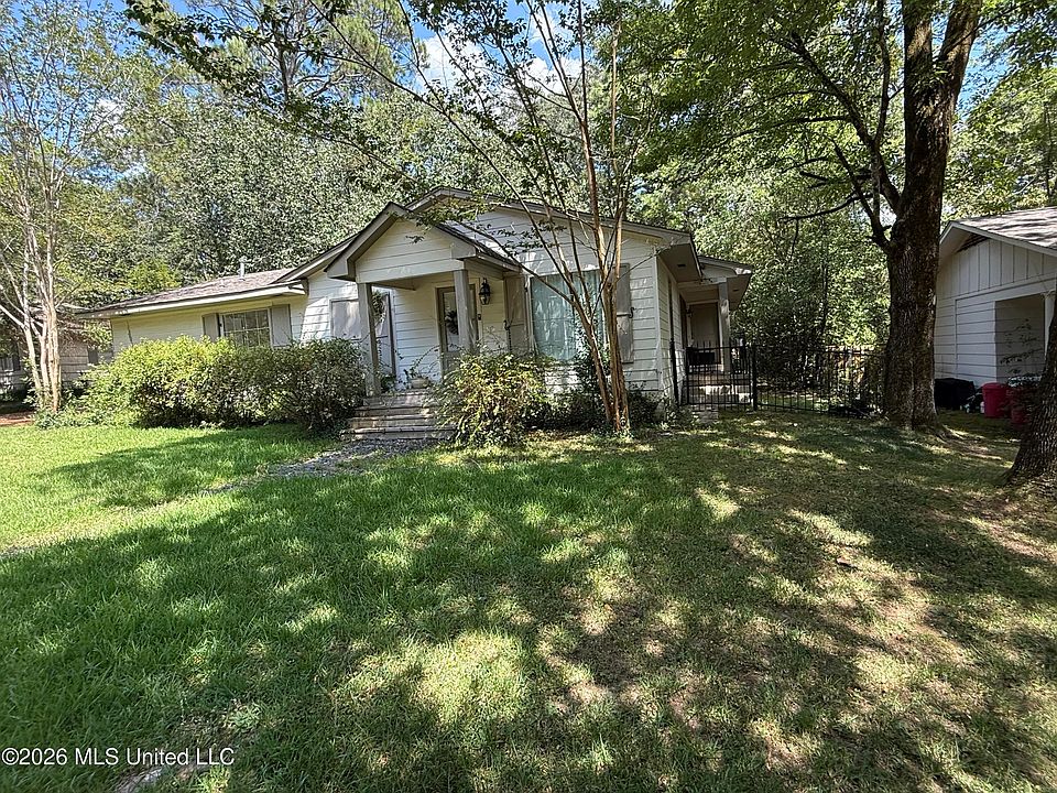 1st image of 4318 Dunn St