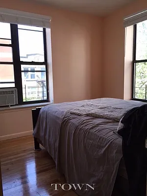 Rented by Town Residential | media 21