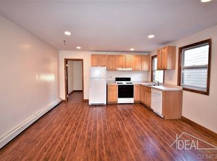 273 18th St #NUM2, Brooklyn, NY 11215