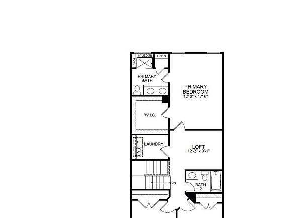 3rd image of this home