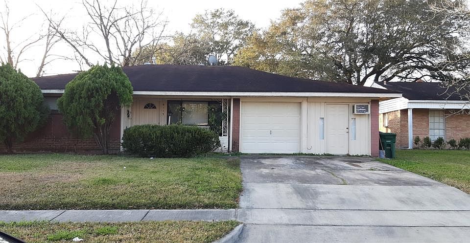 1st image of 4115 Goulburn Dr
