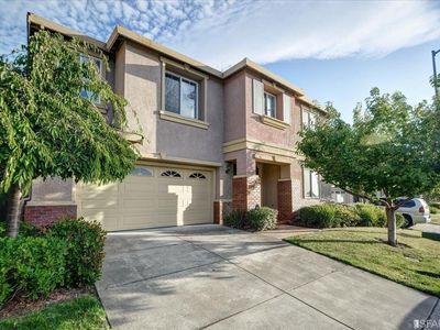 422 Wood Glen Dr, Richmond, CA, 94806