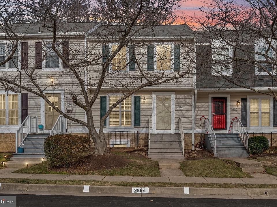 1st image of 2894 Burgundy Pl