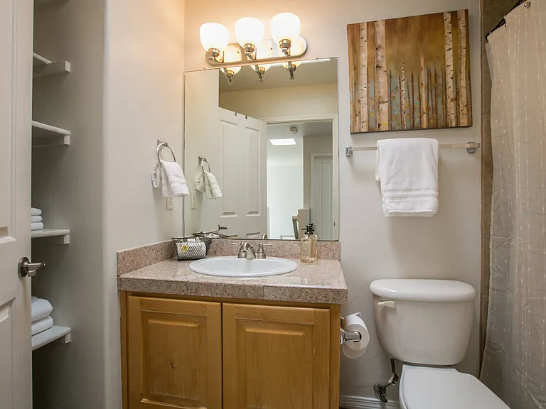 3432 Del Agua Ct NE — Photo 15
