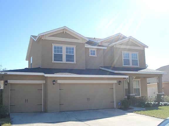 2nd image of 564 Arborwood Dr