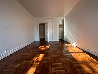 Rented by Coda Real Estate NYC