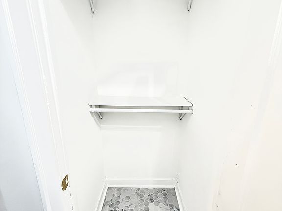 3rd image of 3816 Morton Ave #1A