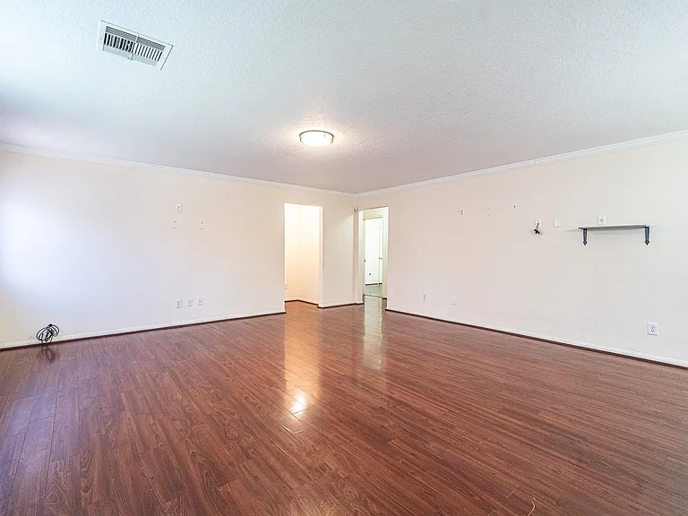 19538 Narcissus Brook Ln — Photo 3