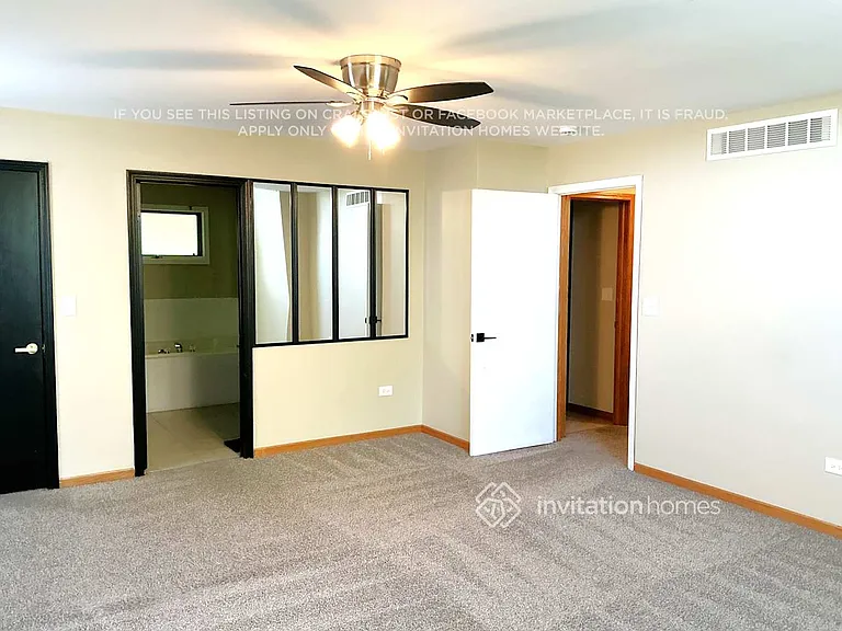 2959 Rebecca Dr — Photo 6