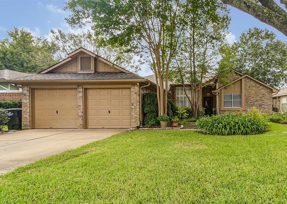 1st image of 5609 Village Park Dr