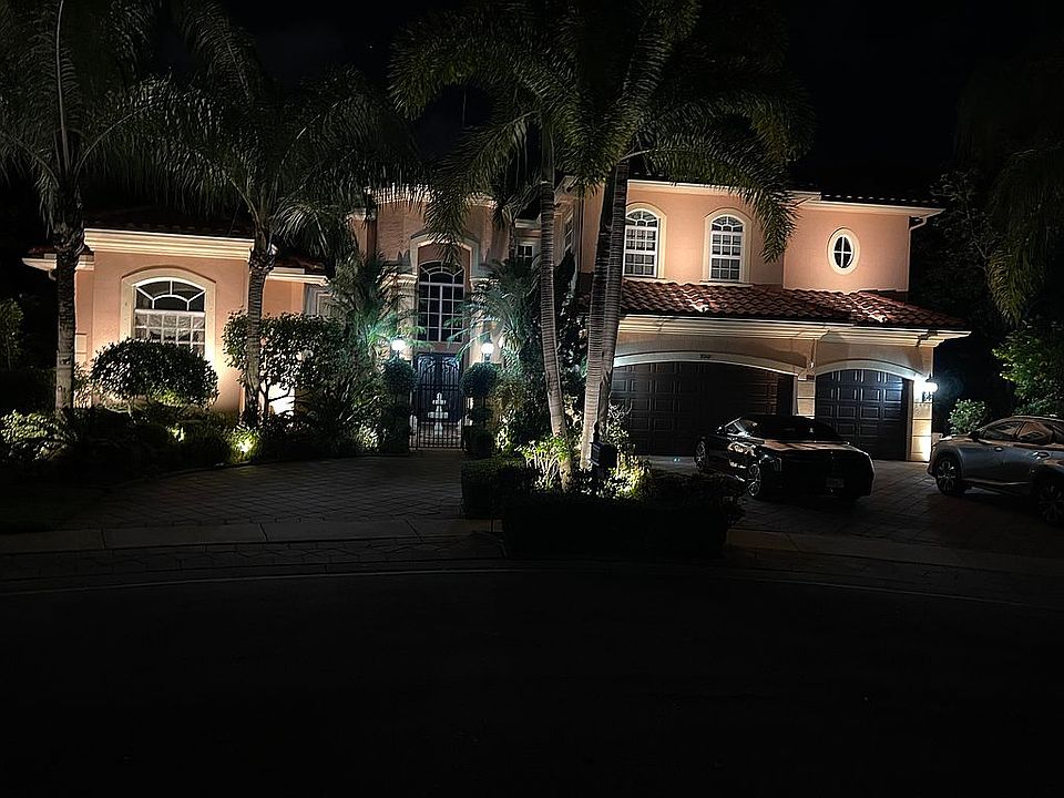 2nd image of 7049 NW 71st Ter