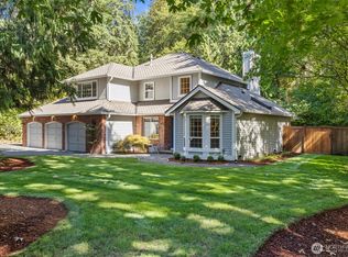29940 201st Pl SE, Kent, WA