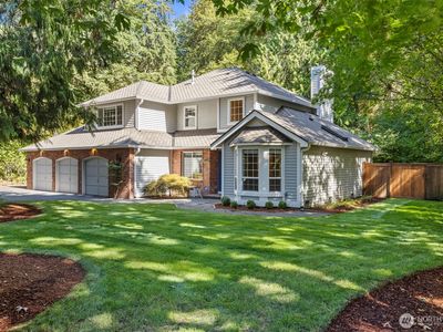 29940 201st Place SE, Kent, WA, 98042