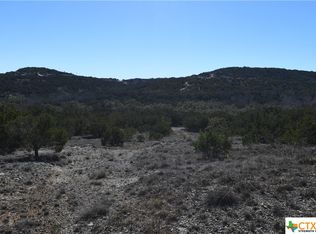 105 E Cir #A, Kendalia, TX 78027