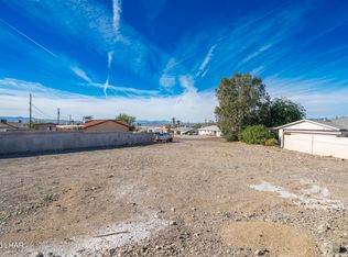 870 Chalon Dr, Lake Havasu City, AZ 86403