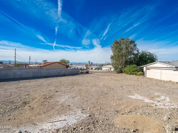 870 Chalon Dr, Lake Havasu City, AZ 86403
