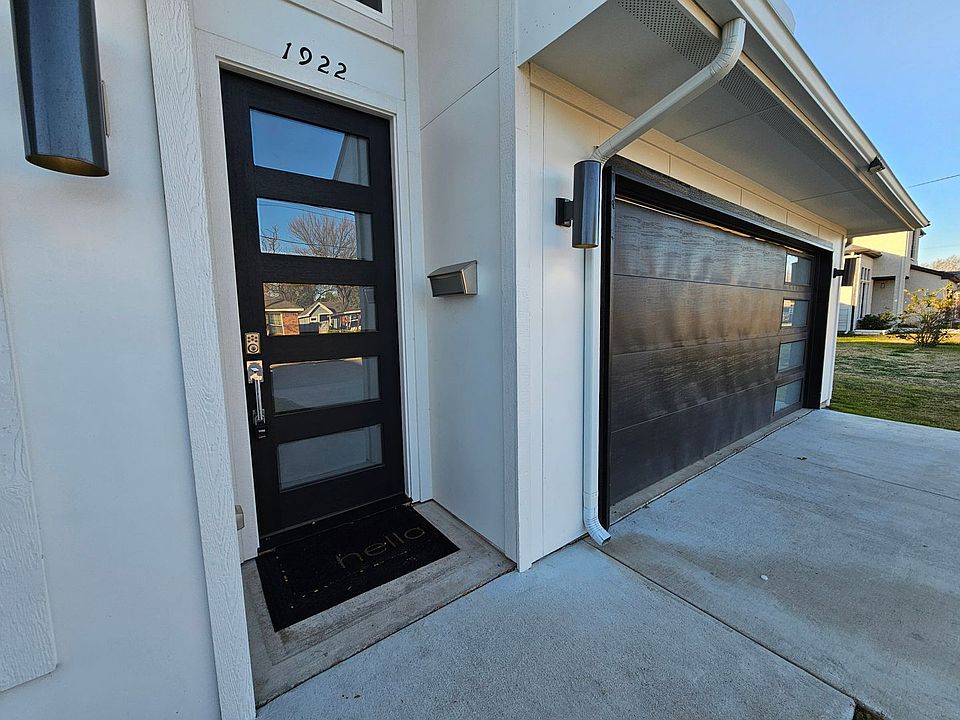 1922 McBroom St, Dallas, TX 75212 Zillow