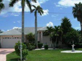 1828 SE 21st St, Cape Coral, FL 33990