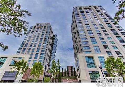 1st image of 645 Front St Unit 1505